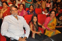 Celebrities at Rebel Audio Launch